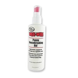 Educador Canino Chalesco Puppy Dog - Cães - 236Ml