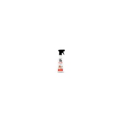 Educador Comportamental Cat Zone Aqui Não 500Ml Para Gatos