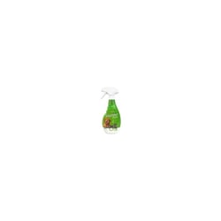 Educador Forte Afastepet Para Cães E Gatos - 500Ml