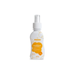 Educador Fresh Training Contra Mordedura 120Ml - 1 Unidade