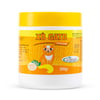 Educador Granulado Xô Gato Quimiagri - 300G