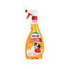 Educador I Love Pet Educa Cão Spray - 500Ml