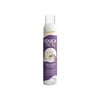 Educador Organnact Educa Pet Aerossol Para Cães E Gatos - 350Ml