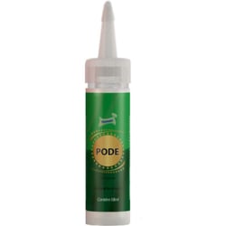 Educador Petmais Para Cães E Gatos - 18Ml