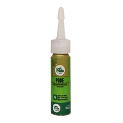 Educador Petmais Tira Teima - 18Ml