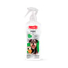 Educador Pode Procão Para Cães E Gatos - 200Ml