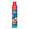 Educador Procão Pet Stop 350Ml Para Cães E Gatos