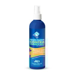 Educador Repelente Good Pet Contra Mordedura - 200Ml