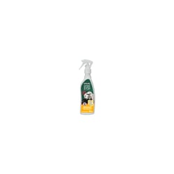 Educador Repelente Petbrilho Dog Stop - 200Ml