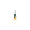 Educador Repelente Petbrilho Dog Stop - 200Ml