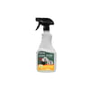Educador Repelente Petbrilho Dog Stop 500Ml Para Cães