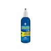 Educador Sanitário Atrativo Good Pet Mundo Animal 100Ml - 1 Unidade