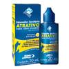 Educador Sanitário Atrativo Good Pet Para Cães Filhotes - 1 Unidade