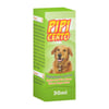 Educador Sanitário Clean Pet Xixi Sim Para Cães - 30Ml