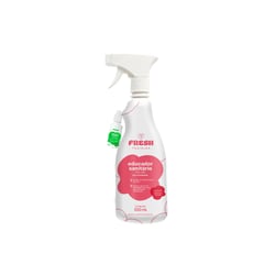 Educador Sanitário Fresh Training Para Cães - Kit Xixi Sim + Xixi Não