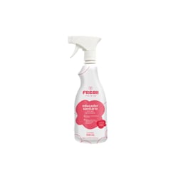 Educador Sanitário Fresh Training Xixi Não Para Cães - 500Ml
