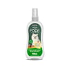 Educador Sanitário Petbrilho - 100Ml