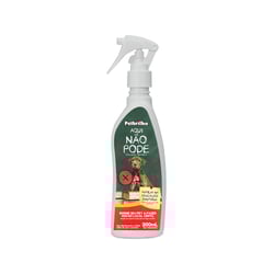 Educador Sanitário Petbrilho - 200Ml
