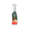 Educador Sanitário Petbrilho - 200Ml