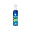 Educador Sanitário Repelente Good Pet 500Ml Para Cães E Gatos