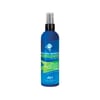 Educador Sanitário Repelente Mundo Animal Good Care 200Ml - 1 Unidade