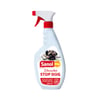 Educador Sanitário Sanol Dog Stop Dog - 500Ml