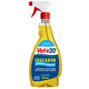 Educador Sanitário Vet+20 Spray Para Cães - 500Ml