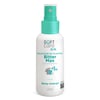 Educador Soft Care Baby Bitter Max Para Cães E Gatos Filhotes - 120Ml