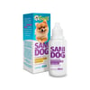 Educador Swill Sanidog Para Cães E Gatos - 30Ml