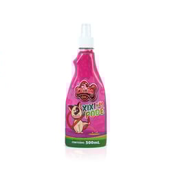 Educador Xixi Não Pode Catdog 500Ml - 1 Unidade