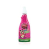 Educador Xixi Não Pode Catdog 500Ml - 1 Unidade