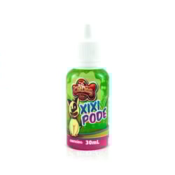 Educador Xixi Pode Catdog 30Ml - 1 Unidade