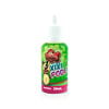 Educador Xixi Pode Catdog 30Ml - 1 Unidade
