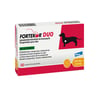 Elanco Fortekor Duo Para Cães - 30 Comprimidos