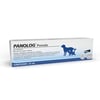 Elanco Panolog Pomada Auricular - 15Ml