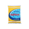 Elevador De Alcalinidade Genco Ph Certo 2Kg Para Piscinas