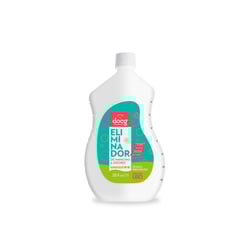 Eliminador De Manchas E Odores Docg Pronto Uso - 1L