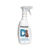 Eliminador De Odor De Urina Dog'S Care 500Ml - 1 Unidade