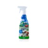 Eliminador De Odor Eco Active Para Cães E Gatos - 500Ml