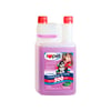 Eliminador De Odor I Love Pet Concentrado Alfazema - 1 Litro