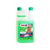 Eliminador De Odor I Love Pet Concentrado Herbal - 1 Litro