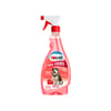 Eliminador De Odor I Love Pet Tira Cheiro Spray 500Ml - 1 Unidade