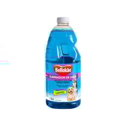 Eliminador De Odor Lavanda Vegano Bellokão - 2L