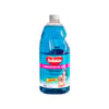 Eliminador De Odor Lavanda Vegano Bellokão - 2L