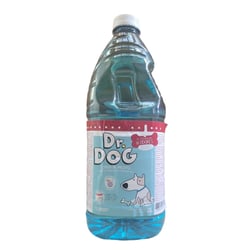Eliminador De Odor Soneca Dr Dog - 2 Litros