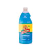 Eliminador De Odores Baw Waw Tradicional Para Cachorros - Spray - 2 Litros