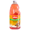 Eliminador De Odores Bellokão Citronela 2L - 1 Unidade