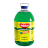 Eliminador De Odores Bellokão Extratos Vegetais - 5L