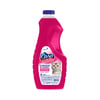 Eliminador De Odores Casa & Amigo Pet Puro Charme 2L - 1 Unidade