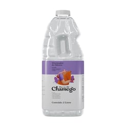 Eliminador De Odores Chamego Lavanda - 2 Litros